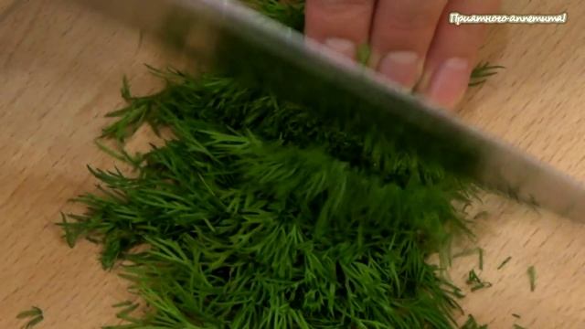 Кабачки, маринованные быстрым способом смотреть онлайн