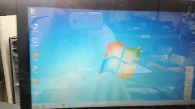 lenovo g400s touch. смотреть онлайн