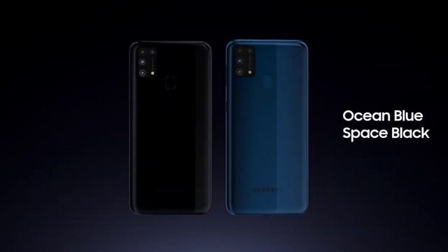 Samsung Galaxy A31 vs Samsung Galaxy M31 | Samsung Galaxy A31 vs M31 | Full Comparison смотреть онлайн