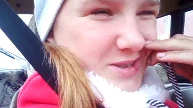 3.10.16 дача) смотреть онлайн