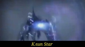 Клип: Как приручить дракона. Песня:Монстер!)