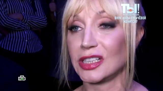 Как сложилась жизнь Руслана Байсарова после скандала с внуком Пугачевой и его новая жена.