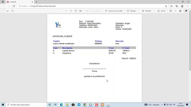 Abrir proyecto Java con NetBeans y solucionar problemas смотреть онлайн