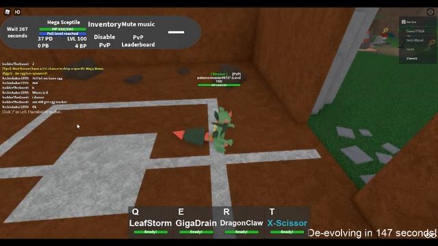 roblox EG: Advanced (eggs die): sorry for the wait (pls read description of when i won't be here) смотреть онлайн