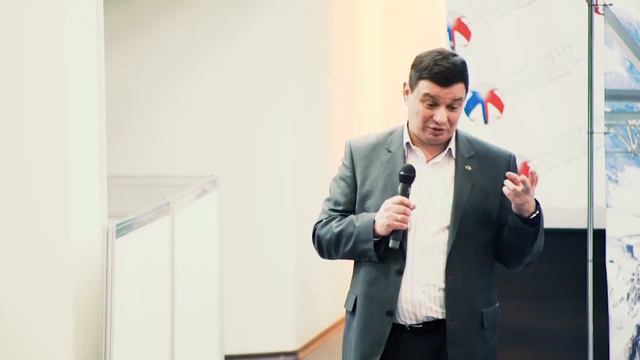 Региональная конференция в Красноярске 21 февраля 2016 г смотреть онлайн