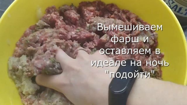 Йога для Гибкости и Силы