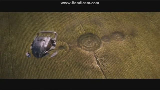 Восхождение Юпитер смотреть онлайн