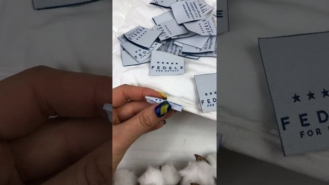 Как нас находят в отелях? смотреть онлайн