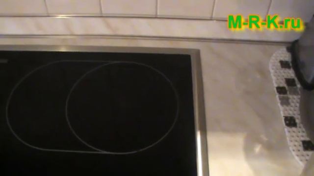 Установка плиты, электроплиты, подключен смотреть онлайн