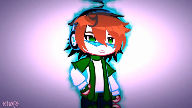 ♡Слились♡•Лололошка•Эбардо• смотреть онлайн