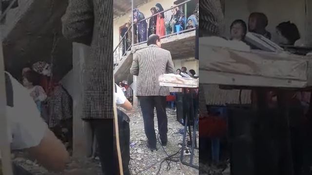 Киёмиддин гаюров смотреть онлайн