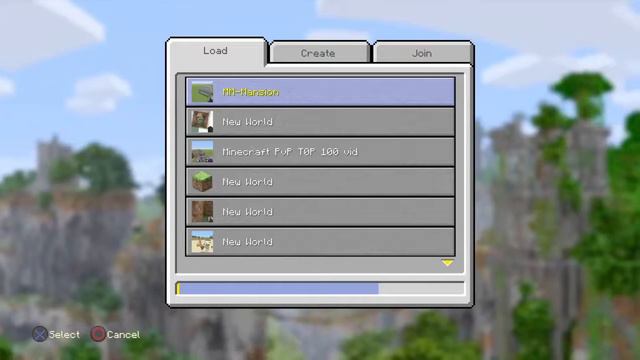 Minecraft PS4: MURDERER MYSTERY смотреть онлайн