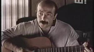 Розенбаум Песня врача скорой помощи