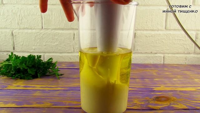 Креативное Рукоделие