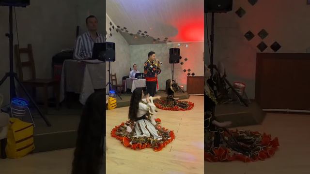 Очи чёрные смотреть онлайн