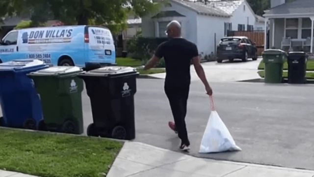 ХАГИ ВАГИ ЗАПРЕТЯТ (РАЗОБЛАЧЕНИЕ ПРОВЕРКИ) смотреть онлайн