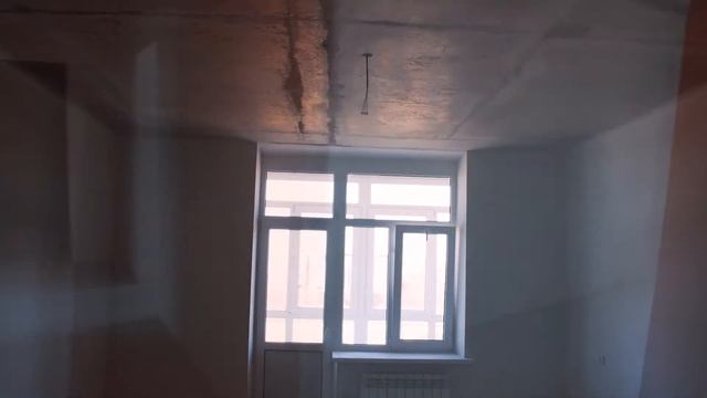 Ваша будущая квартира в ЖК «Российский» | Ставрополь смотреть онлайн