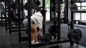 Лучший музыкальный микс для тренировок 2024