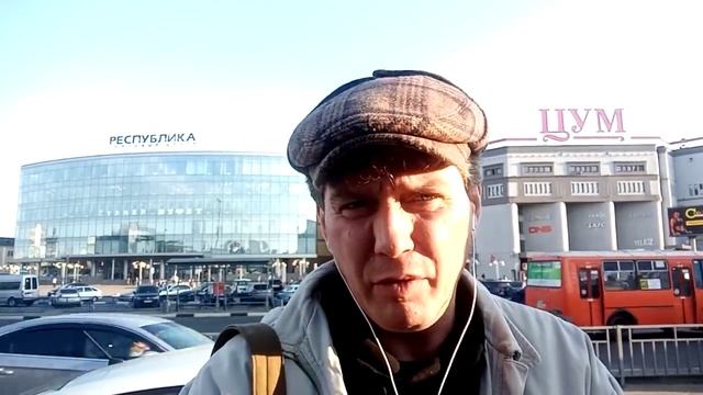 Москва. Школьникам закрыли проезд с 9.10.20. Вялый Вал Второй Волны смотреть онлайн