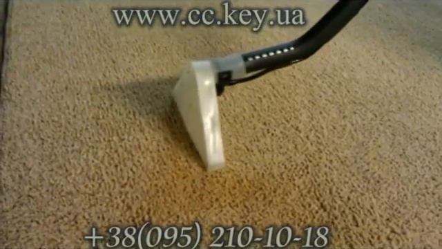 Химчистка ковра смотреть онлайн