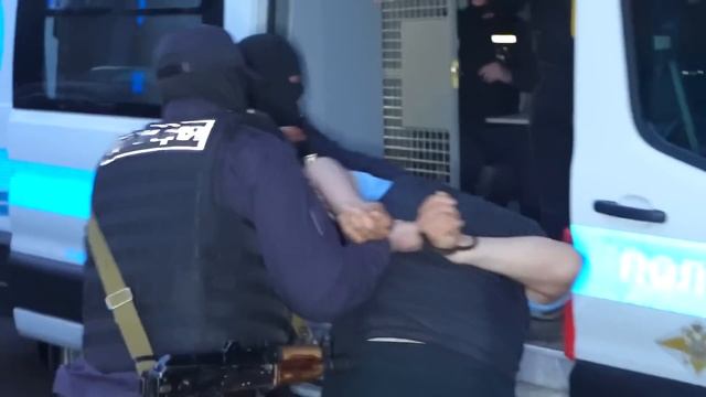 МОСКВА СИЛАНЫ КАРМАДЫ???? смотреть онлайн