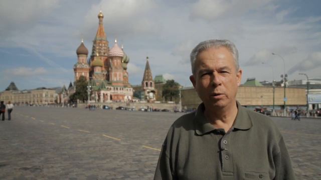 Churches and Children смотреть онлайн