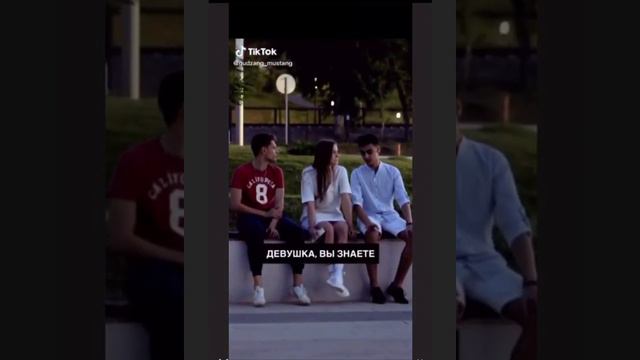 Лучшее из tik tok JONY, Elman, трендь тик ток самий лучше видео смотреть онлайн