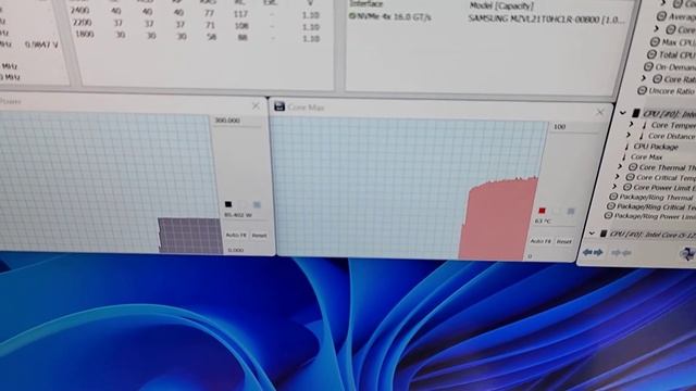 DeepCool AK400 3 смотреть онлайн