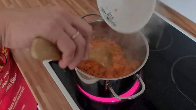 Рецепты для гурманов и ценителей вкуса 