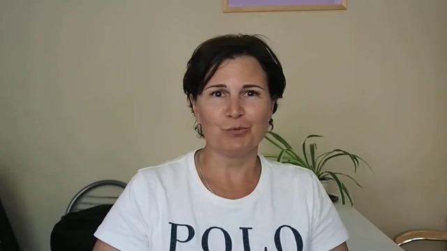 Няня Ольга смотреть онлайн
