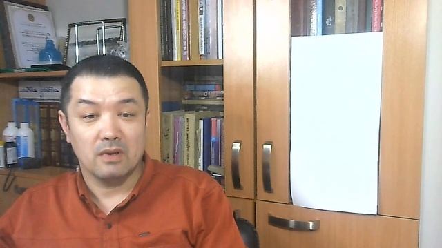 4 лекция. Органы речи. Акустика смотреть онлайн