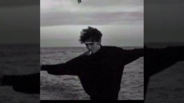 Adam : мама я устал      (slowed).