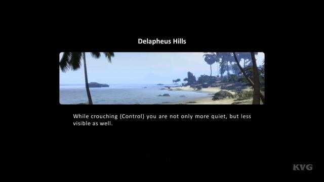 Carnivores: Dinosaur Hunter Reborn Gameplay (PC HD) [1080p] смотреть онлайн