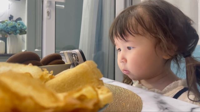 ТОМИКОШ (скрытая камера)? Копжасаровы уйiндемiз?? смотреть онлайн