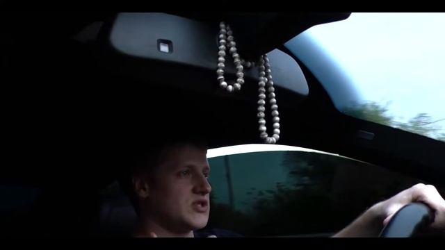 BMW M3 E92: 4 литровая бестия на механике. смотреть онлайн