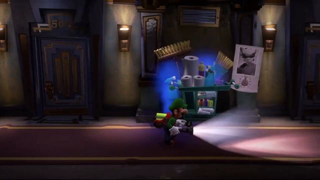 10 Best Couch Co-Op Games on Nintendo Switch 2021 | Games Puff смотреть онлайн