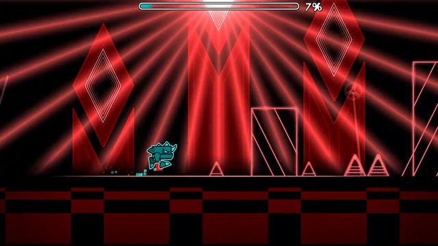 прохожу верити день 2 смотреть онлайн