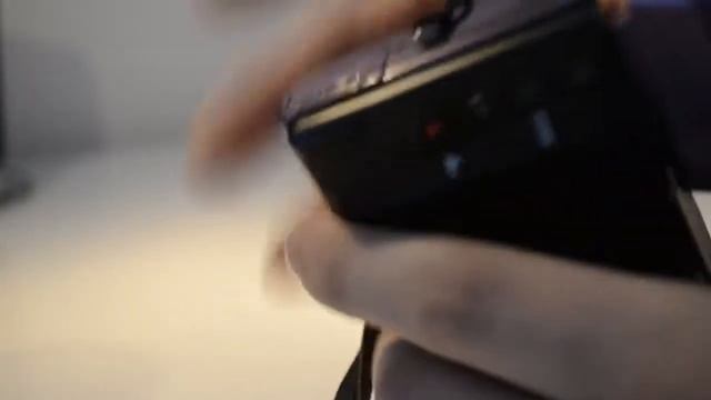 Recenzja nikon s6150 смотреть онлайн