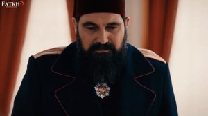 Султан Абдул-Хамид: Мечет Аль Акса будет стоять до самого судного дня "Права на Престол"