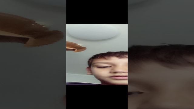 АААААААААААААА АА АААААААААААААА смотреть онлайн