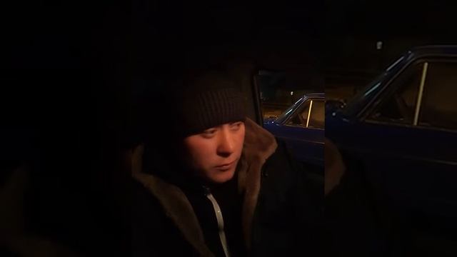 Самый Лучший Анекдот Про Охотника) смотреть онлайн