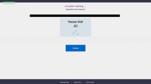 Лучший эмулятор Андроид онлайн в браузере без установки на ПК. Подходит Хром, Яндекс, Мозила, Опера