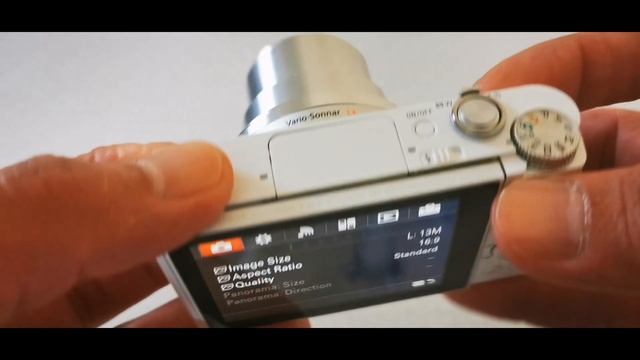 DSC SONY WX500 UNBOX REVIEW TESTING 5 YEARS OLD CAMERA STILL BEST FOR VLOGGING 30X 60X OPTICAL ZOO смотреть онлайн