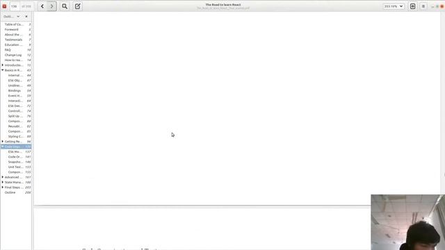 13 React gave me new power смотреть онлайн