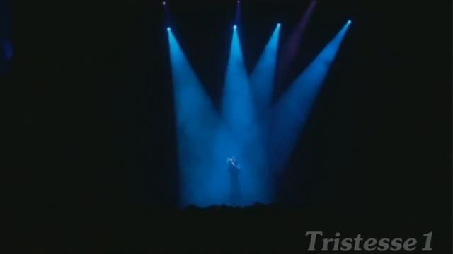 Потрясающий танец фламенко смотреть онлайн