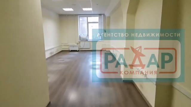 Сдам г. Ижевск, ул. Свободы, 173, 3 этаж, площадь 560кв.м. смотреть онлайн