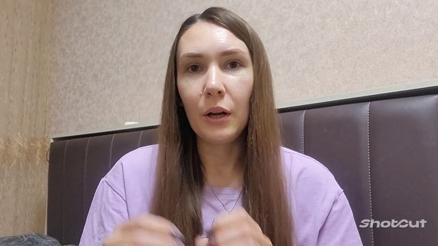 Что чувствуют дети с РАС? Ситуации, с которыми мы столкнулись #аутизм #рас #агрессия #атипичный смотреть онлайн