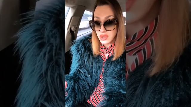 Жидковский и шикарная жизнь смотреть онлайн
