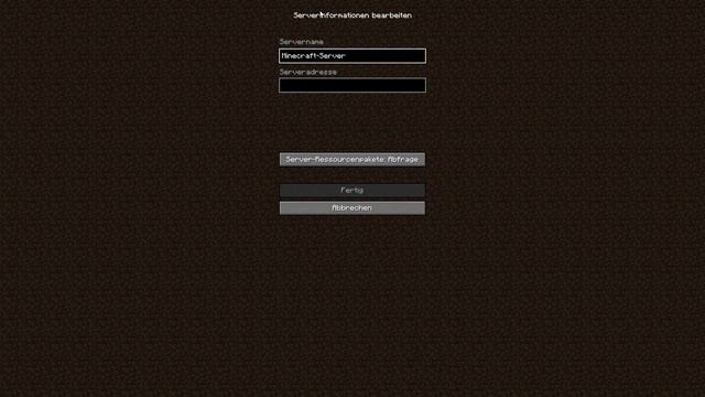 Wie kann ich einen Minecraft-Server auf meinem alten PC erstellen? | Mein Schul PC | #minecraft смотреть онлайн