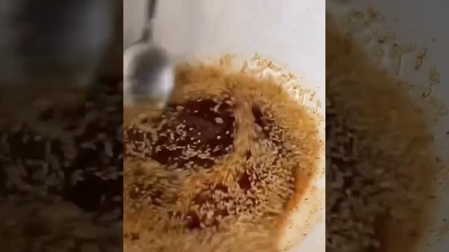 Рецепты на каждый день